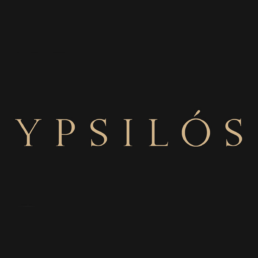 ypsilos-disposable-vapes-strawberry-haze