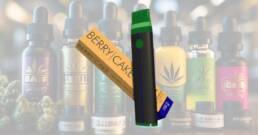 Discounts and Promotions for Cannabis Vape: Unveiling the Best Deals
