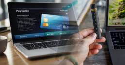 Navigating Online Payment Options
