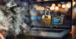 Privacy and Security Online Shopping